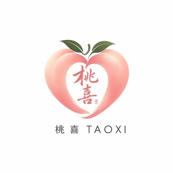 范玨 · 《平谷大桃品牌升级》